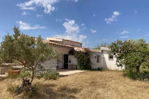 Landejendom i El Perello, Tarragona, El Perello - € 189.000 | Ref: Finca Casa Mont - foto 45